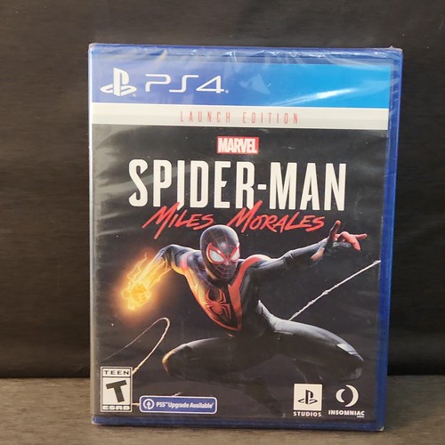 Sigillato marvel spider man - sigillato, spider-man
