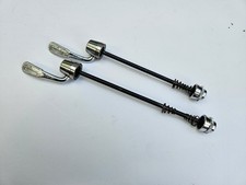 Spiedini Campagnolo Super