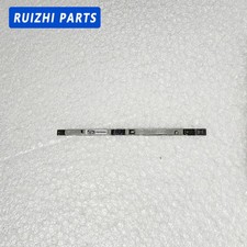 Acer Swift 3 Plus SF316-51