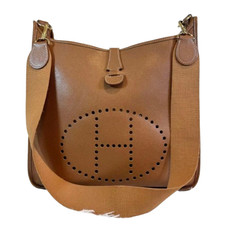 Borsa a tracolla HERMES