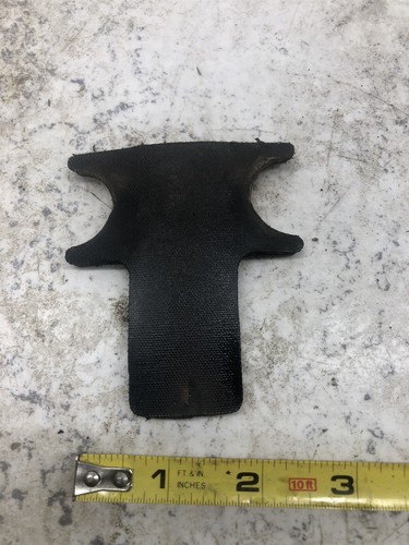 Mercury 150 efi optimax - efi,