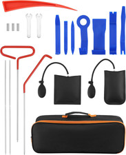 ® Set Di Attrezzi