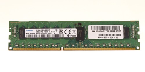 Samsung 2rx8 - samsung, 8