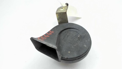 Tromba clacson ford focus - ford,