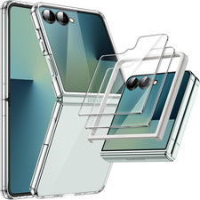 Cover per samsung - 3, 1