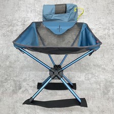 OEX Ultra-Lite X lite Sedia