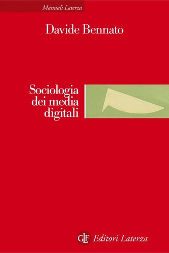 Libri davide bennato - bennato,