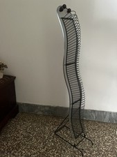 COLONNA PORTA CD DA TERRA