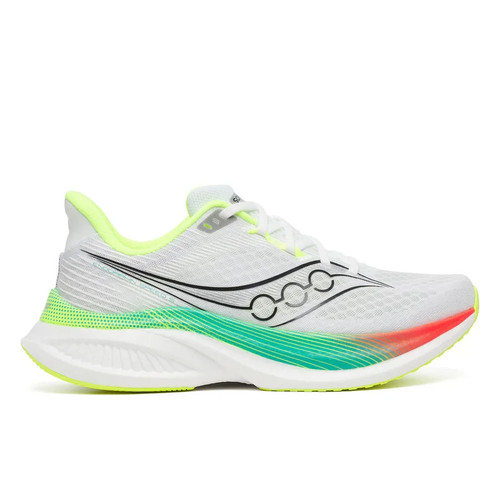Scarpe running saucony - da,