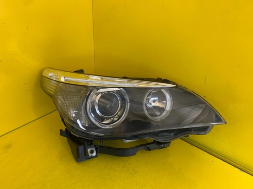 Bmw e60 e61 bi xenon - 03-06, bi-xenon