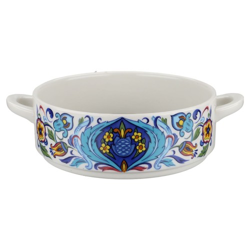 Zuppiera villeroy boch - zuppiera,