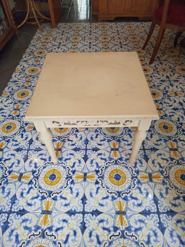 Tavolino salotto legno - tavolino,