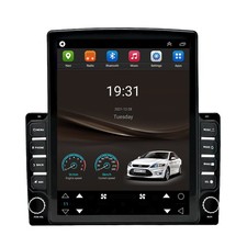 Per hyundai 2007 2015 - per, h1