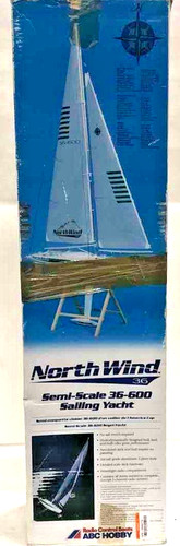 Abc hobby north - abc,