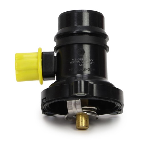 Termostato motore per opel - per,