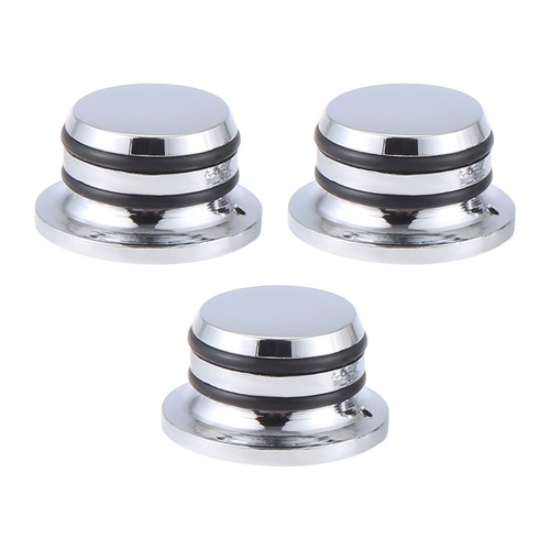 3pcs chitarra metallo - chitarra, top