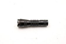 Torcia LED di sicurezza -