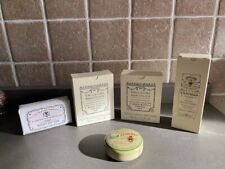 Profumi e prodotti Santa Maria