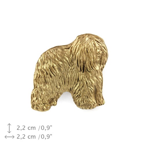 Razza canina polacca corpo - razza,