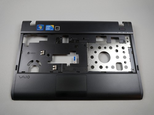 Sony vaio pcg 31211m - sony,