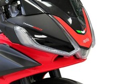 Aprilia Tuono V4 21-2024