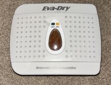 Deumidificatore Eva Dry E 333