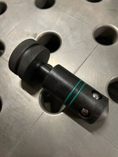 Perni di fissaggio per banco da saldatura foro 28 attrezzatura per saldatura