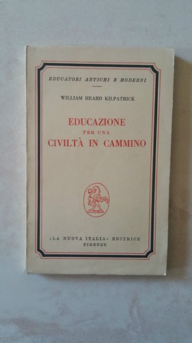 Gli illuministi italiani l - italiani,
