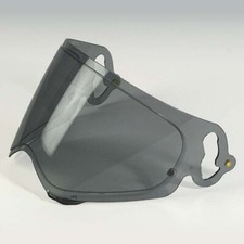 Visiera Arai Tour-X5 Vas-A