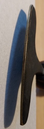 Antico ferro legatoria per - da,