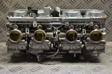 Carburatori honda cbr600f - carburatori, cbr600f-cbr