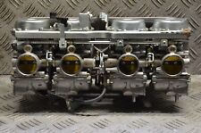 CARBURATORI HONDA CBR600F-CBR