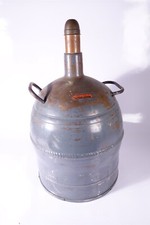 Standard Air SL25 Vintage