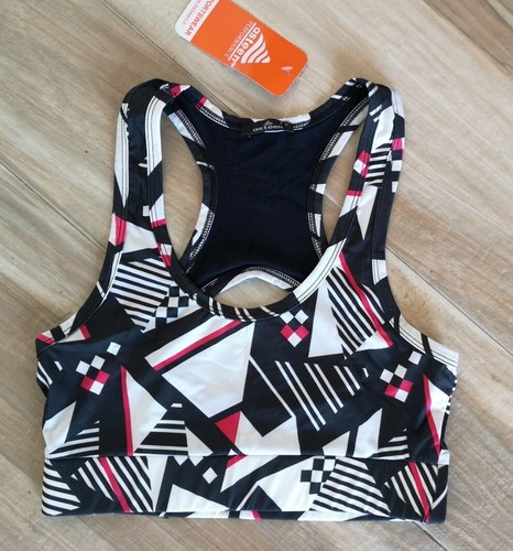 Reggiseno donna sportivo - da,