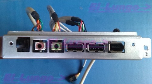 Shuttle barebone xpc - xpc, sb51g