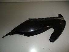 Fiancata Sinistra SX Fianco Fianchetto Carena Scocca Yamaha T-Max 530 2012 2014