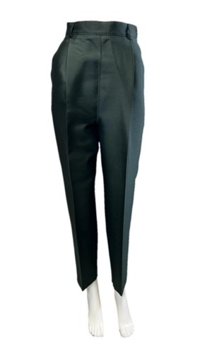Max mara tailleur - mara🔥,