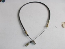 CAVO FRENO A MANO TALBOT