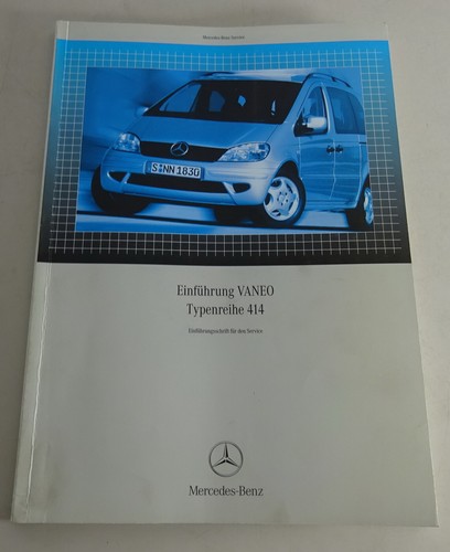 Manuale officina scritta