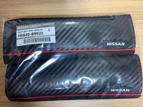 Jdm cuscino cintura - jdm,