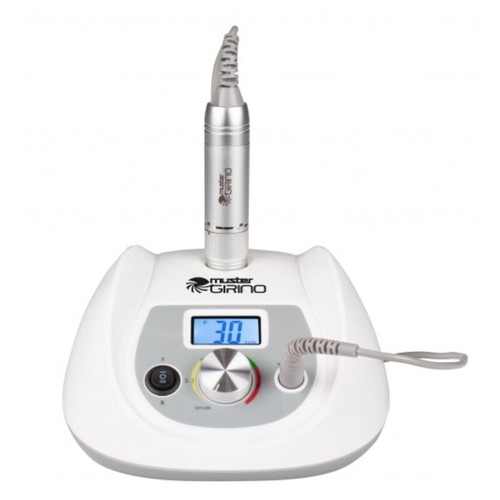 Fresa per manicure pedicure - manicure,