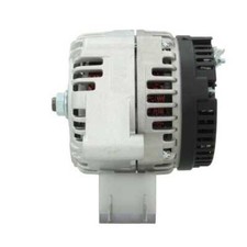 Alternatore mahle per - alternatore,