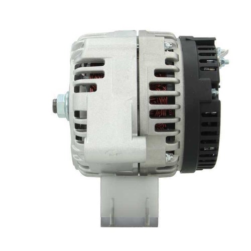 Alternatore mahle per - alternatore,