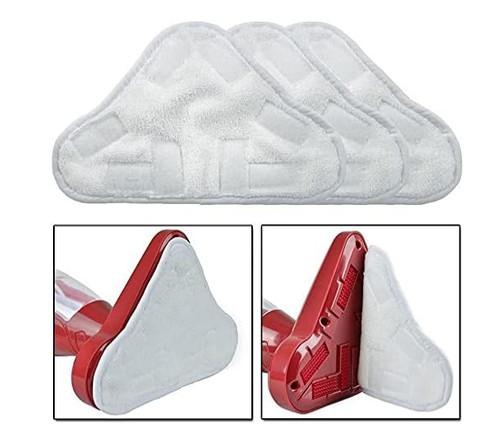 Pavimenti microfibra - 6x,