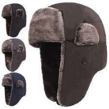 Cappello passamontagna unisex