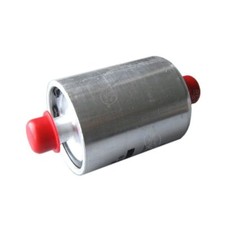 FILTRO GAS GPL IMP.MED PER