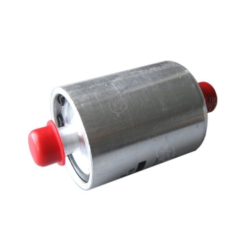 Filtro gas gpl imp - gpl, per