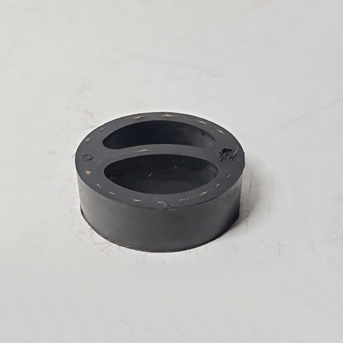 Tampone supporto marmitta - tampone,