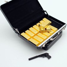 1Set Accessorio Soldato Scala