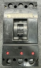 JA3150W Interruttore